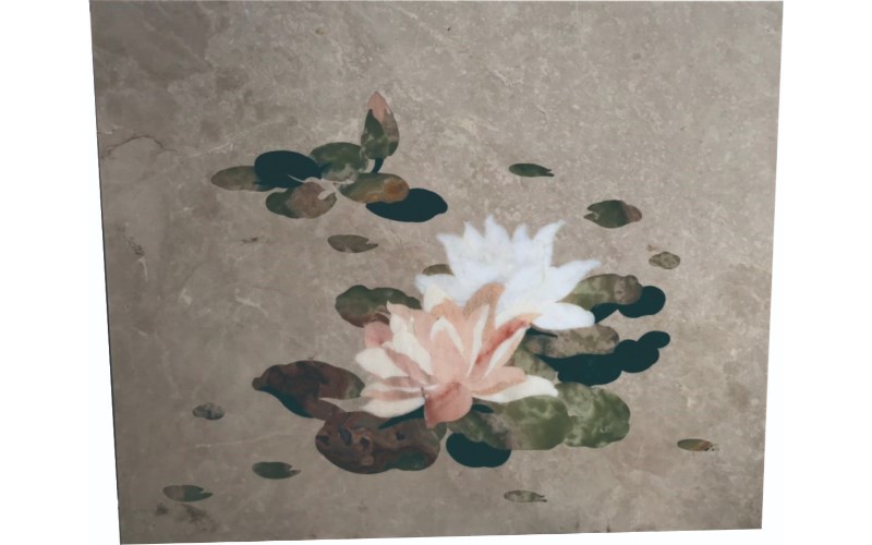 H-001 110x90cm