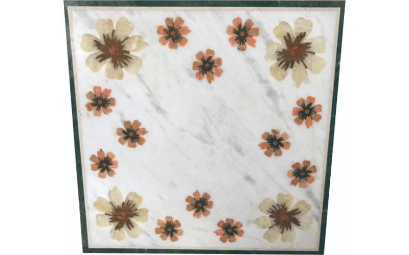 H-008 90x90cm