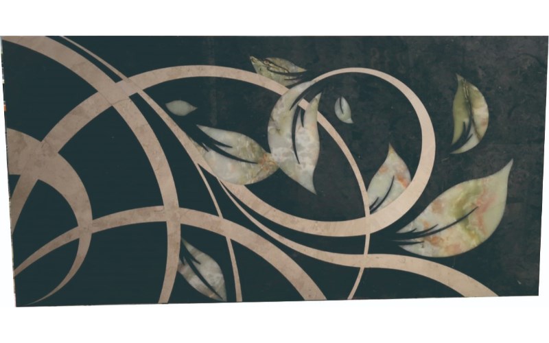 H-055 180x90cm