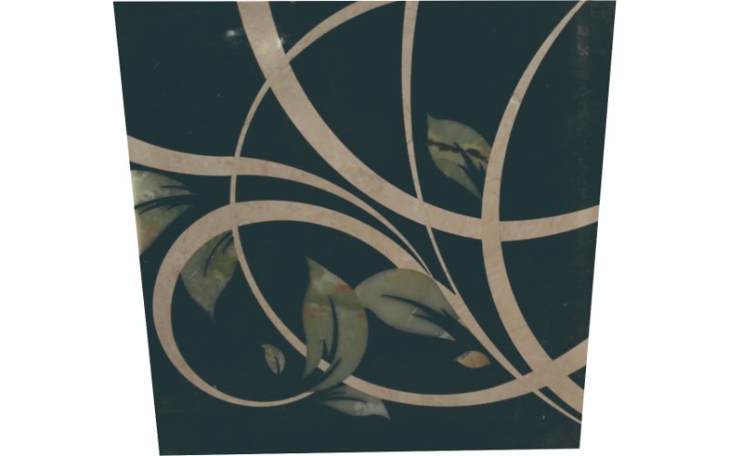 H-055-1 90x90cm