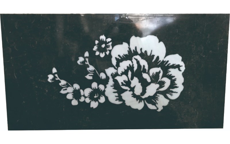 H-062 166.5x89cm