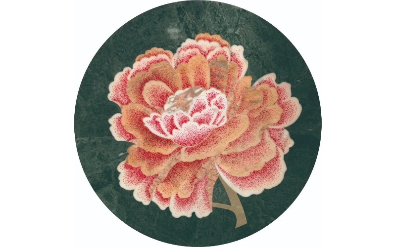 H-090 直徑80cm