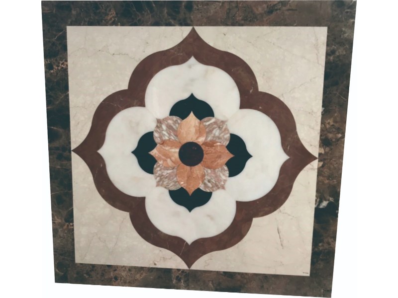 S-027 90x90cm
