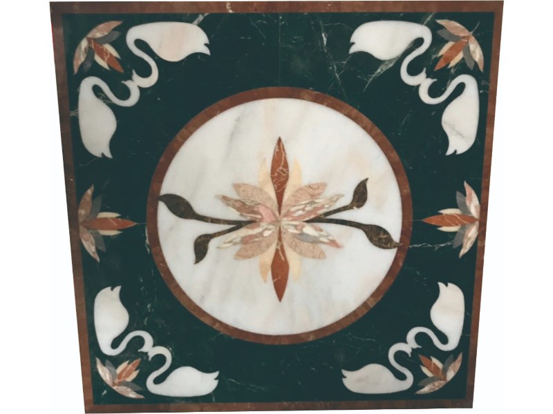 S-028 120x120cm