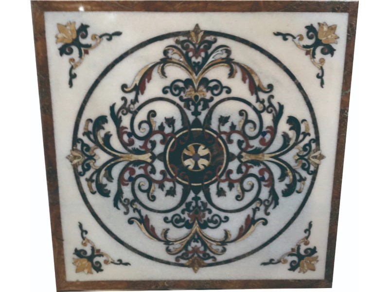 BS-006 69x69cm