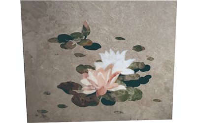 H-001 110x90cm