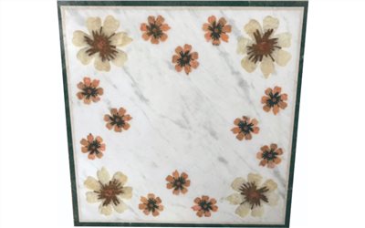 H-008 90x90cm