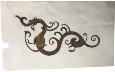 H-009 146x87cm