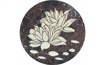 H-050 直徑90cm