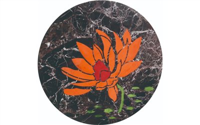 H-051 直徑90cm