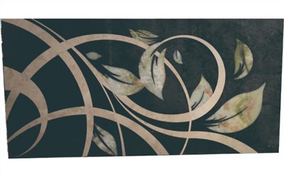 H-055 180x90cm