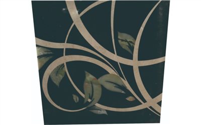 H-055-1 90x90cm