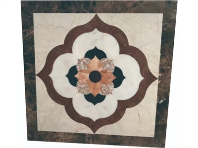 S-027 90x90cm
