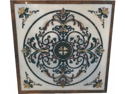 BS-006 69x69cm