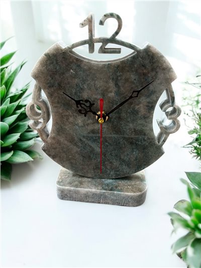 桌上型 石材 